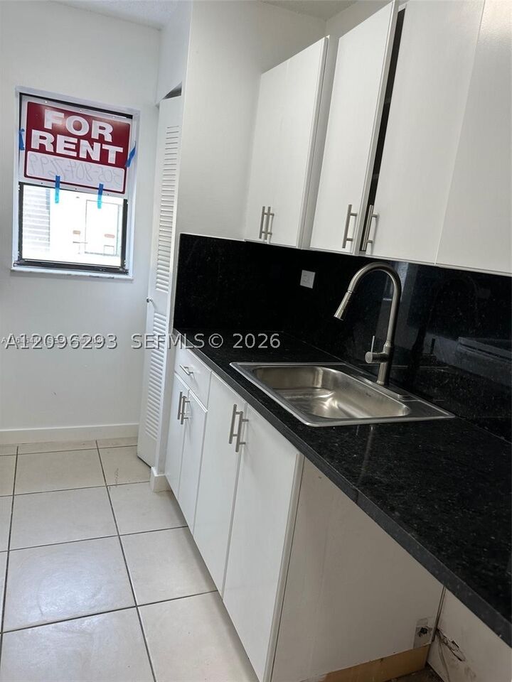 Property Photo:  7020 NW 179th St 112  FL 33015 