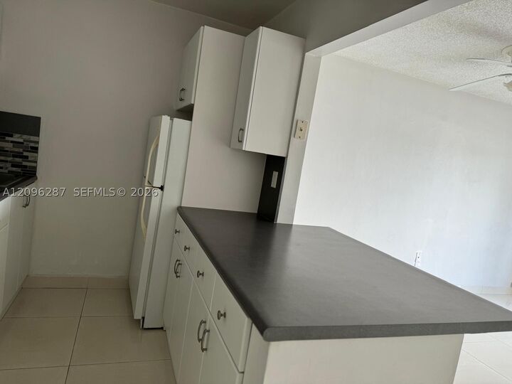 Property Photo:  5731 NW 37th St 219  FL 33166 
