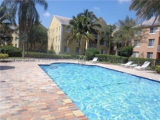 Property Photo:  720 SW 111th Ave 207  FL 33025 