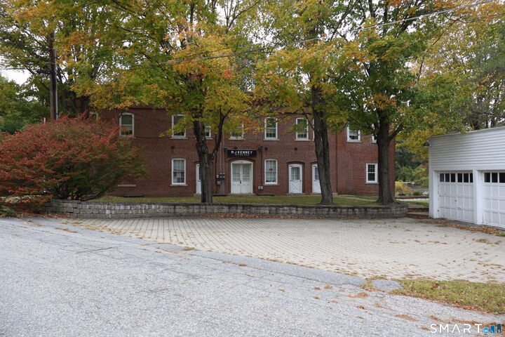 Property Photo:  6 Old Route 12  CT 06277 