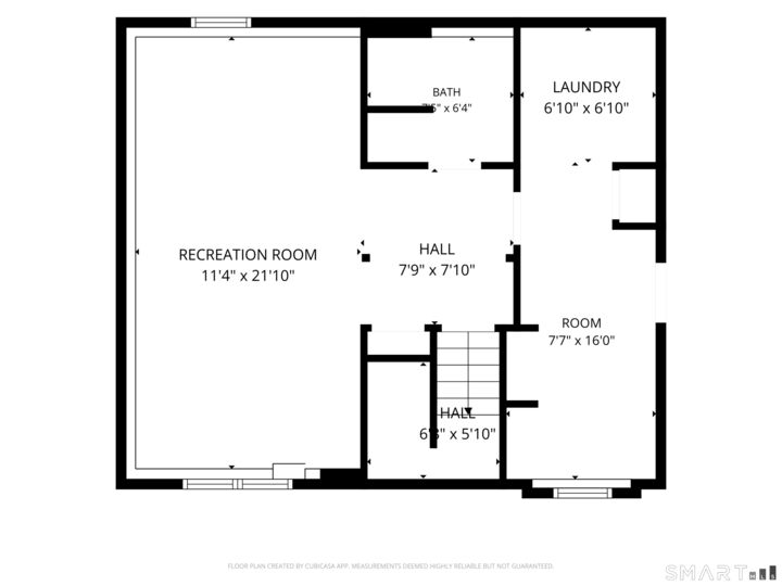 Property Photo:  31 Saint Peters Court  CT 06260 