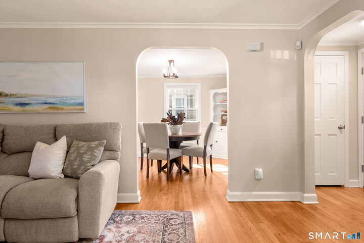 Property Photo:  27 Hilltop Drive  CT 06107 