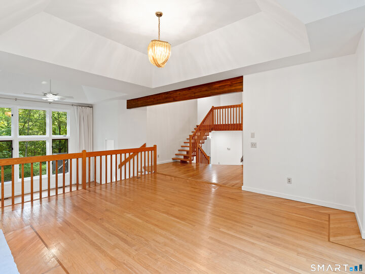 Property Photo:  8 Sierra Way  CT 06810 