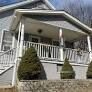 Property Photo: 597 Cooke Street CT 06710