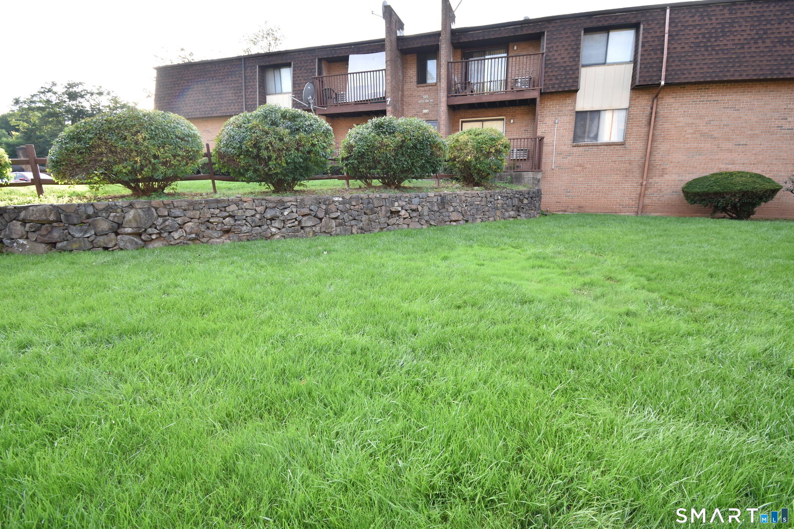 Property Photo: 525 Crown Street 166 CT 06450