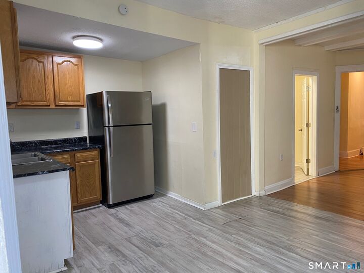 Property Photo:  134 Chestnut Avenue  CT 06710 
