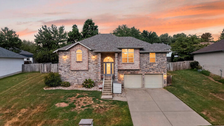 Property Photo:  5761 S Fairview Avenue  MO 65810 