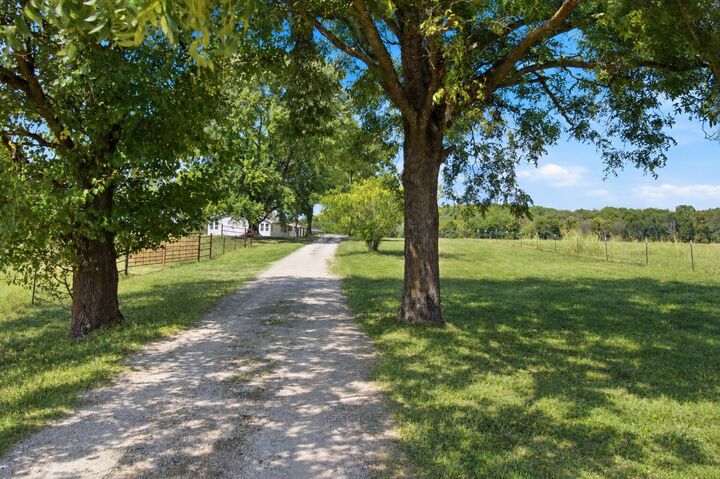 Property Photo: 14103 Beeler Road MO 65689