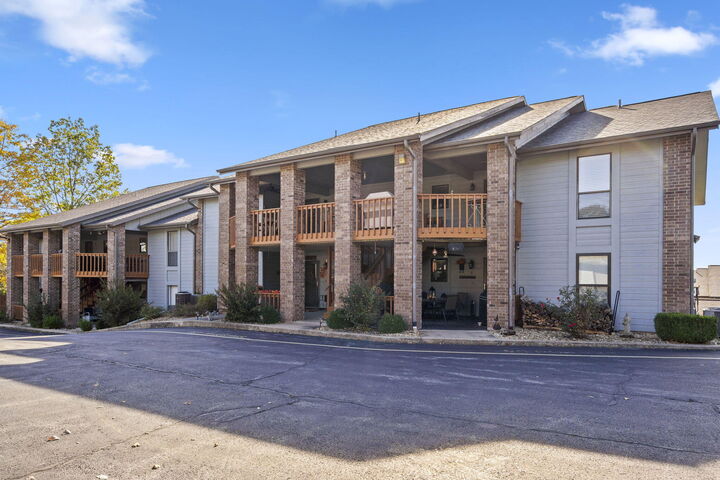 Property Photo:  67 Port Drive  MO 65686 