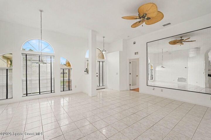 Property Photo: 850 Erfurt Street NW FL 32907