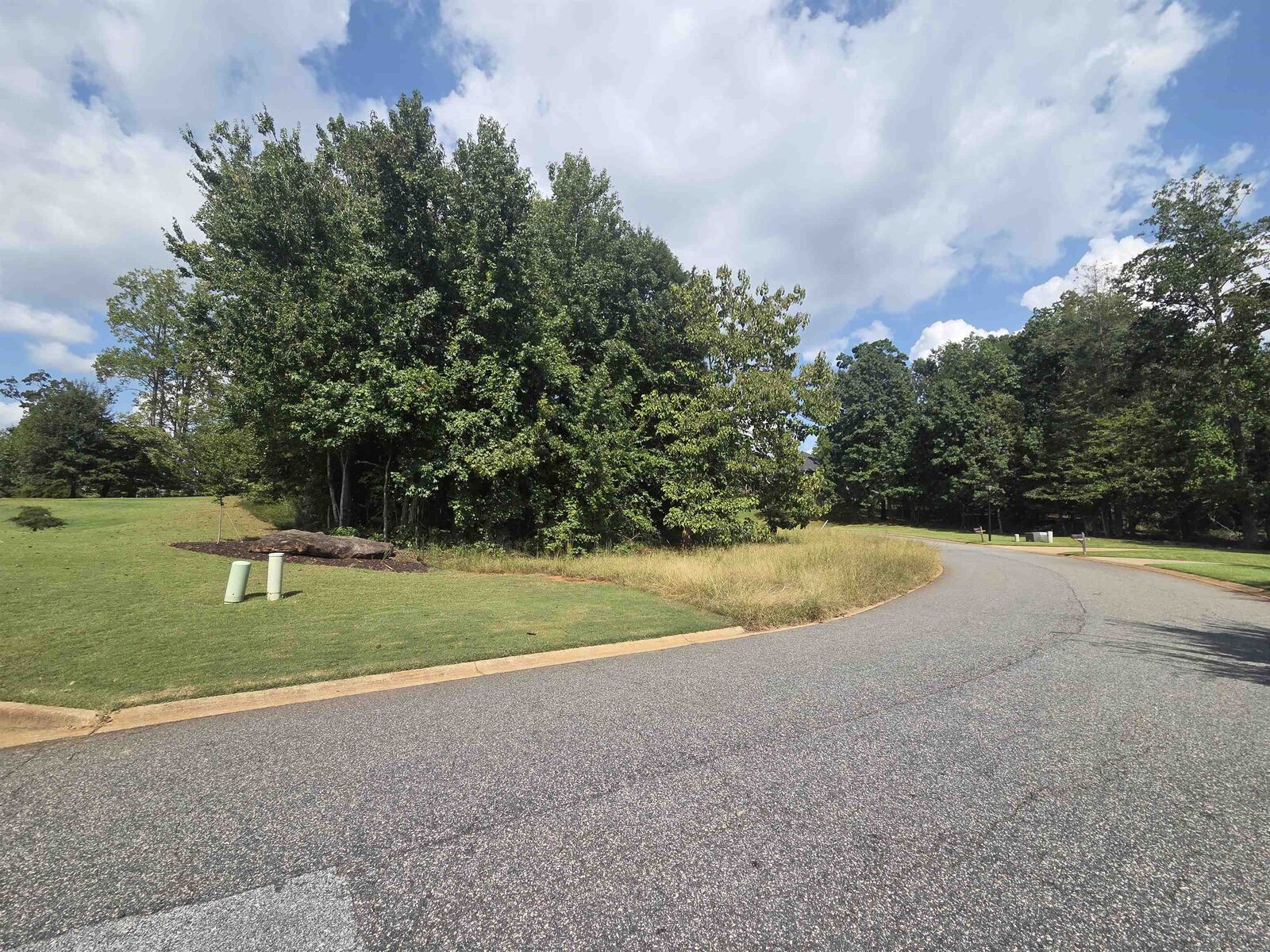 Property Photo:  534 Deep Water Court ***  SC 29349 