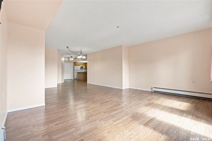 Property Photo: 1622A Acadia Drive 311 SK S7H 5H7