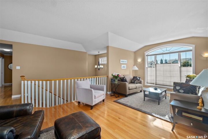 Property Photo:  670 Aaron Drive  SK S6V 8C3 