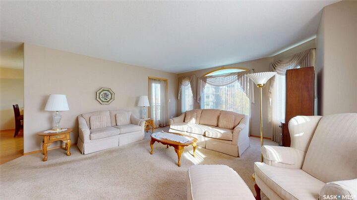 Property Photo:  1225 Stockton Street N 207  SK S4X 0A3 