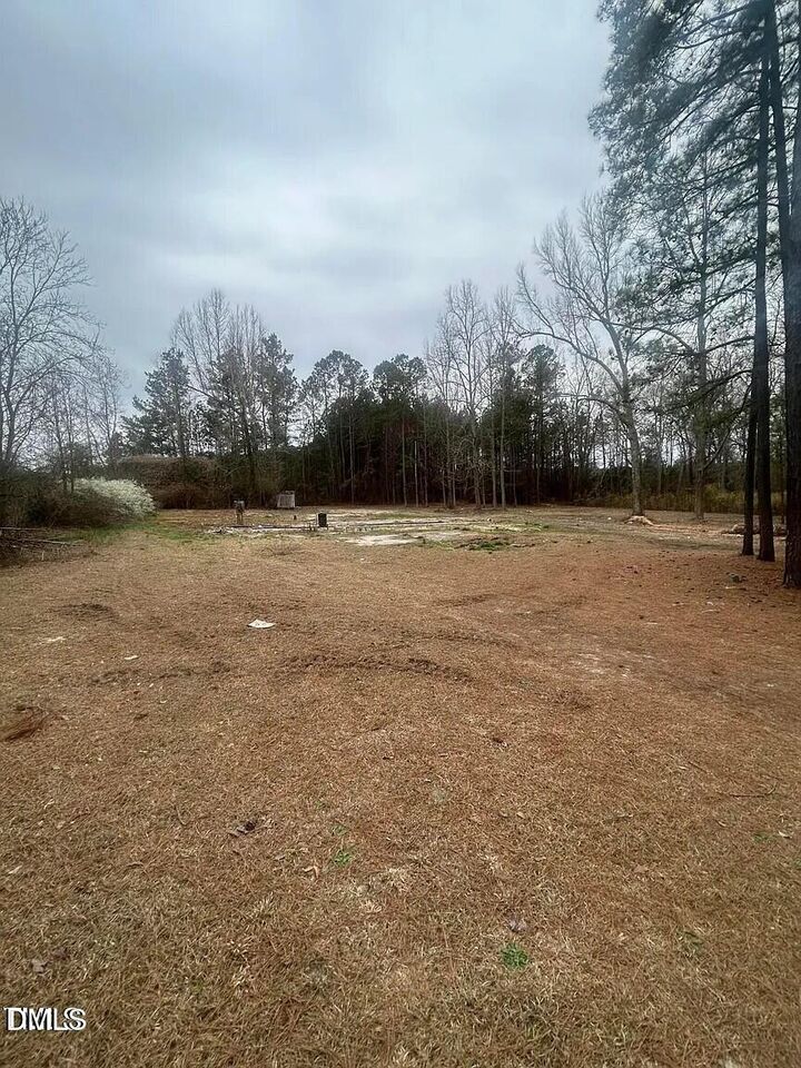 Property Photo: 12179 N Carolina 27 NC 27505
