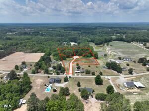 Property Photo: 35 Harmony Woods Drive NC 27549
