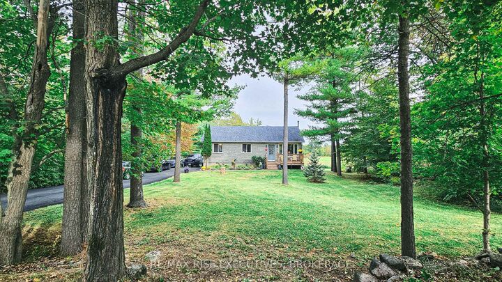 Property Photo:  4956 Ramparts Road  ON K0H 1H0 