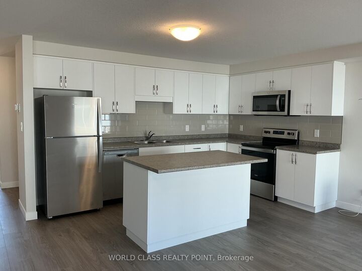 Property Photo:  8 Beverly Street  ON L0L 1P0 