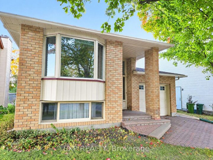 Property Photo:  1627 Boyer Road  ON K1C 3H5 
