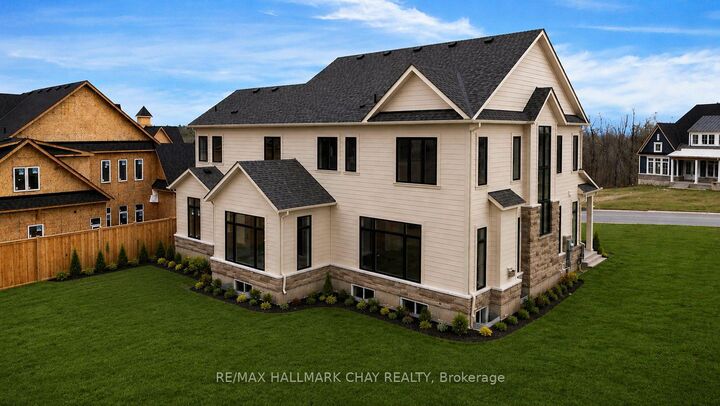 Property Photo:  7 Radome Drive  ON L0L 2E0 
