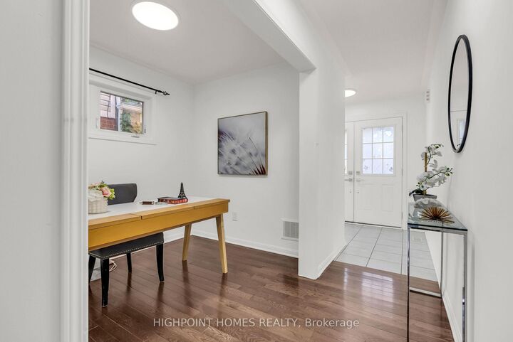 Property Photo:  1802 Liatris Drive  ON L1X 0A8 