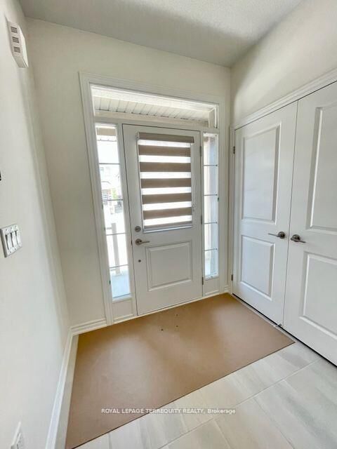 Property Photo:  142 Shepherd Drive  ON L9J 0P9 
