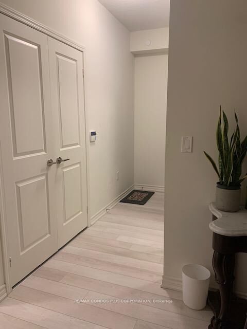 Property Photo:  39 Annie Craig Drive 320  ON M8V 0C5 