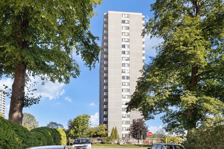 Property Photo:  2625 Regina Street 205  ON K2B 5W8 