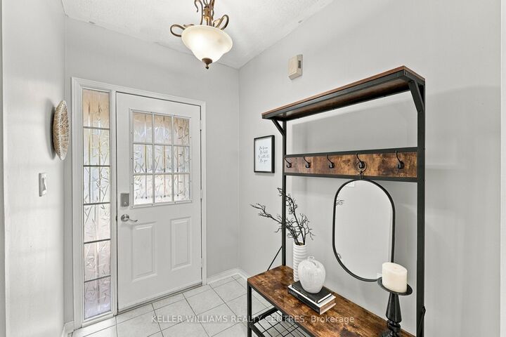Property Photo:  86 Gunning Crescent  ON L0G 1W0 