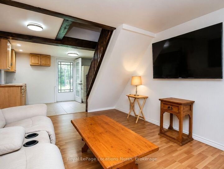 Property Photo: 178 Golf Course Road ON L9Z 1S6