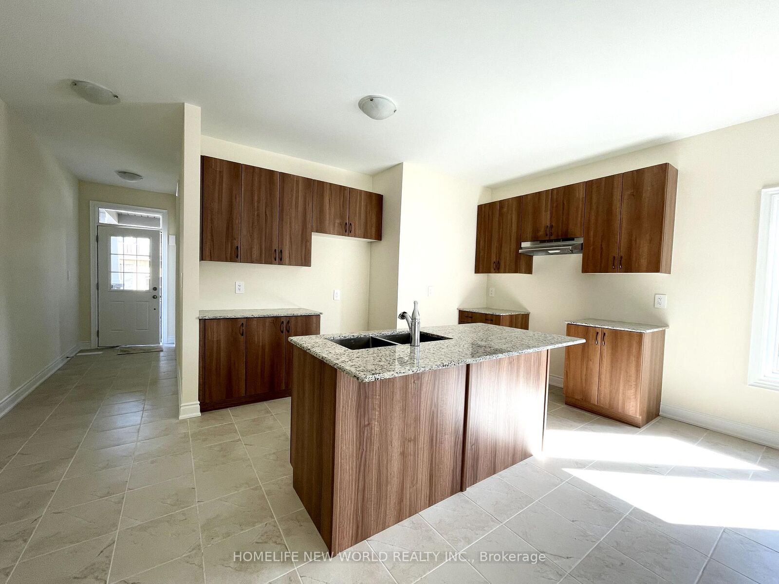 Property Photo:  15 Schortinghuis Street  ON L0E 1R0 