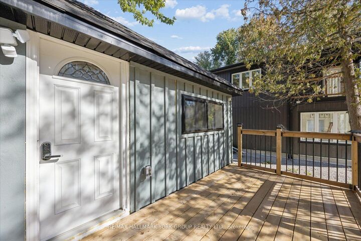 Property Photo:  2511 Talbot Lane  ON L0K 1B0 