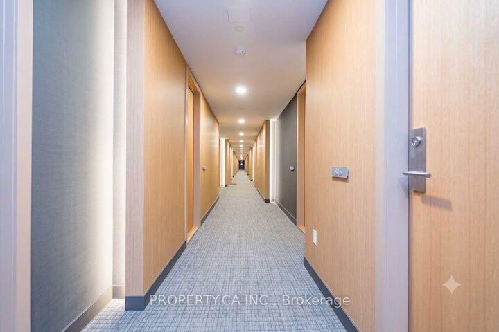 Property Photo:  629 King Street W 632  ON M5V 0G9 