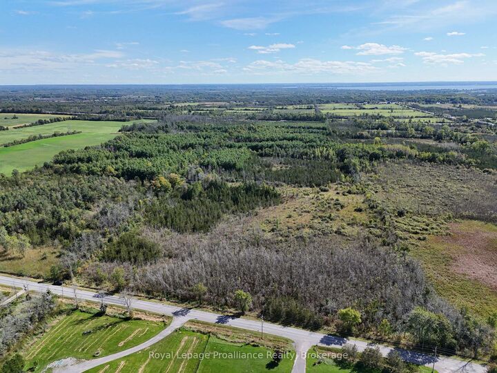 Property Photo:  544 Lazier Road  ON K8N 4Z6 