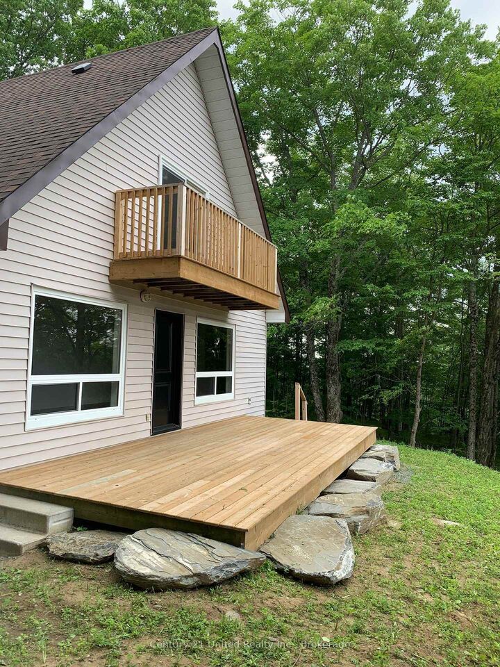 Property Photo:  1282 Vansickle Road  ON K0L 1Z0 
