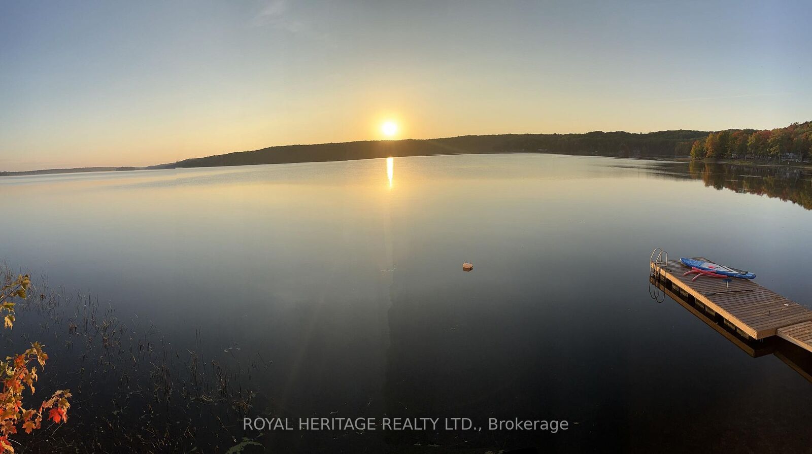 Property Photo:  13258 Highway 62 Way N  ON K0K 2K0 