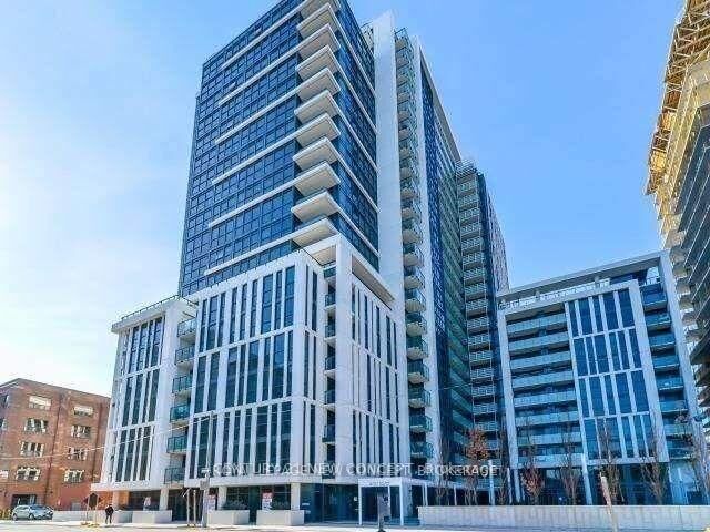 Property Photo:  400 Adelaide Street E 211  ON M5A 4S3 