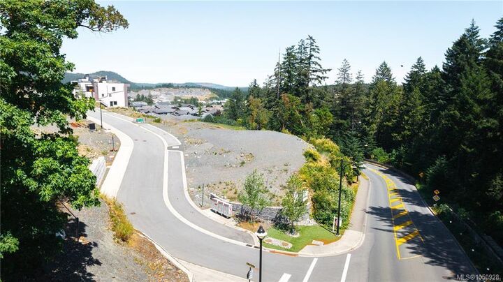Property Photo:  2226 Archer Gate  BC V9B 3S1 