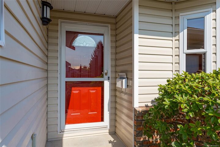 Property Photo:  2128 Colinwood Rd  BC V8L 4H5 