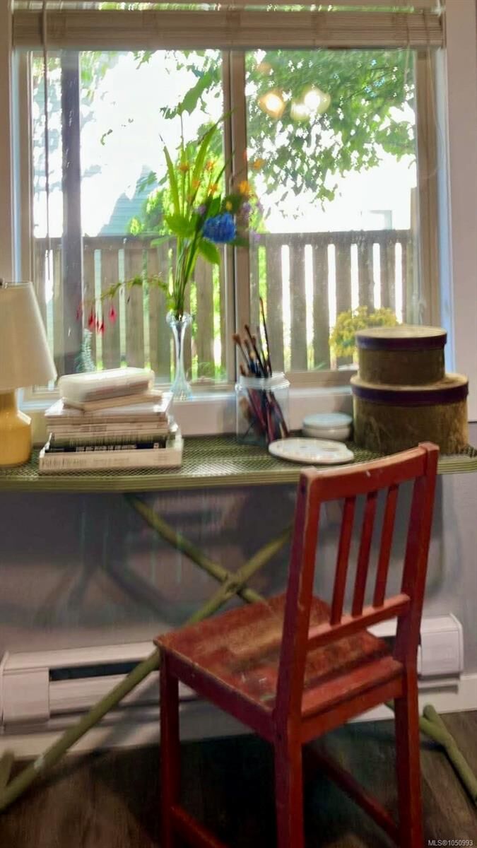 Property Photo:  7077 Highland Dr #42  BC V0N 2P0 