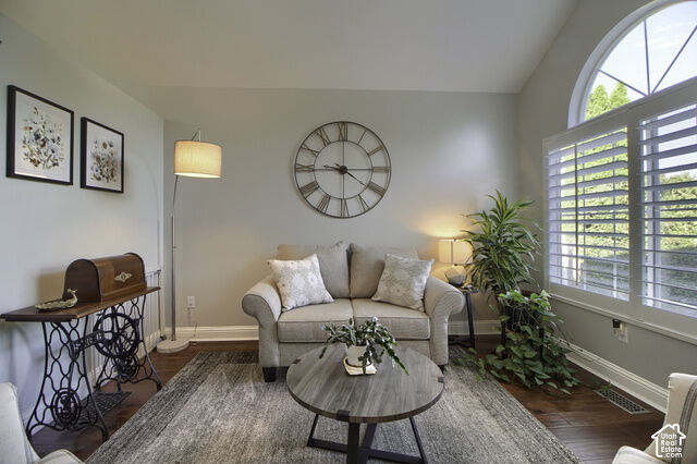 Property Photo:  12169 S Andrew View Cir  UT 84020 