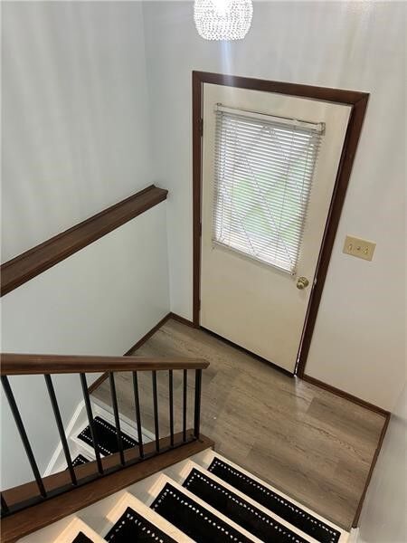 Property Photo:  3101 Camberly Dr  PA 15044 