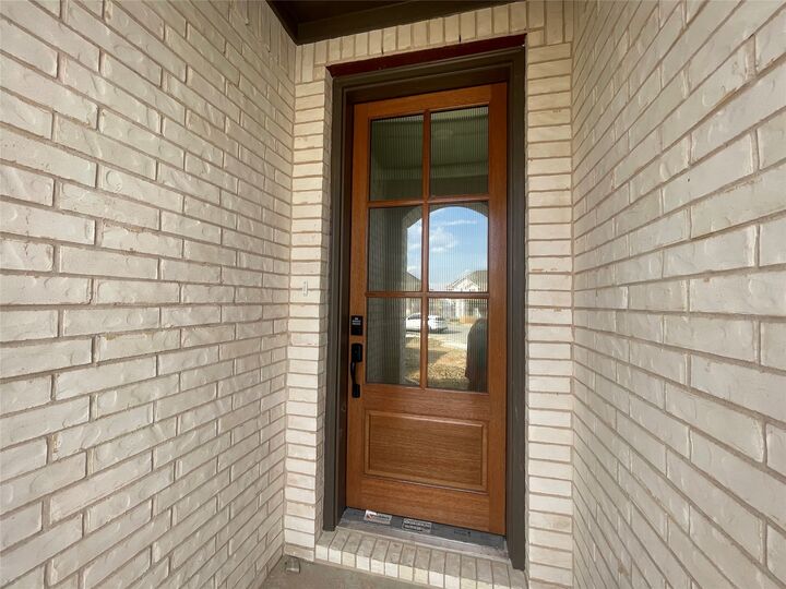 Property Photo: 19504 Janke Cove TX 78660