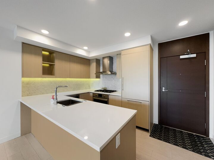Property Photo:  3300 Ketcheson Road 9xx  BC V6X 0S5 