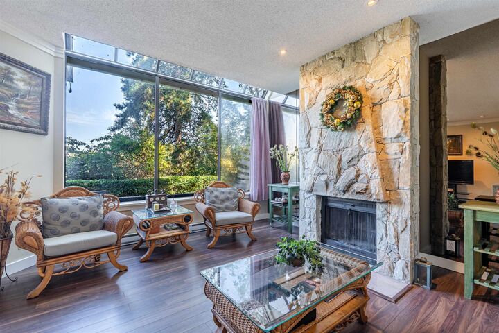 Property Photo:  1200 Island Park Walk  BC V6H 3T4 