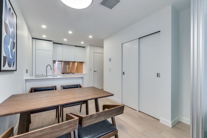 Property Photo:  1480 Howe Street 3610  BC V6Z 0G5 