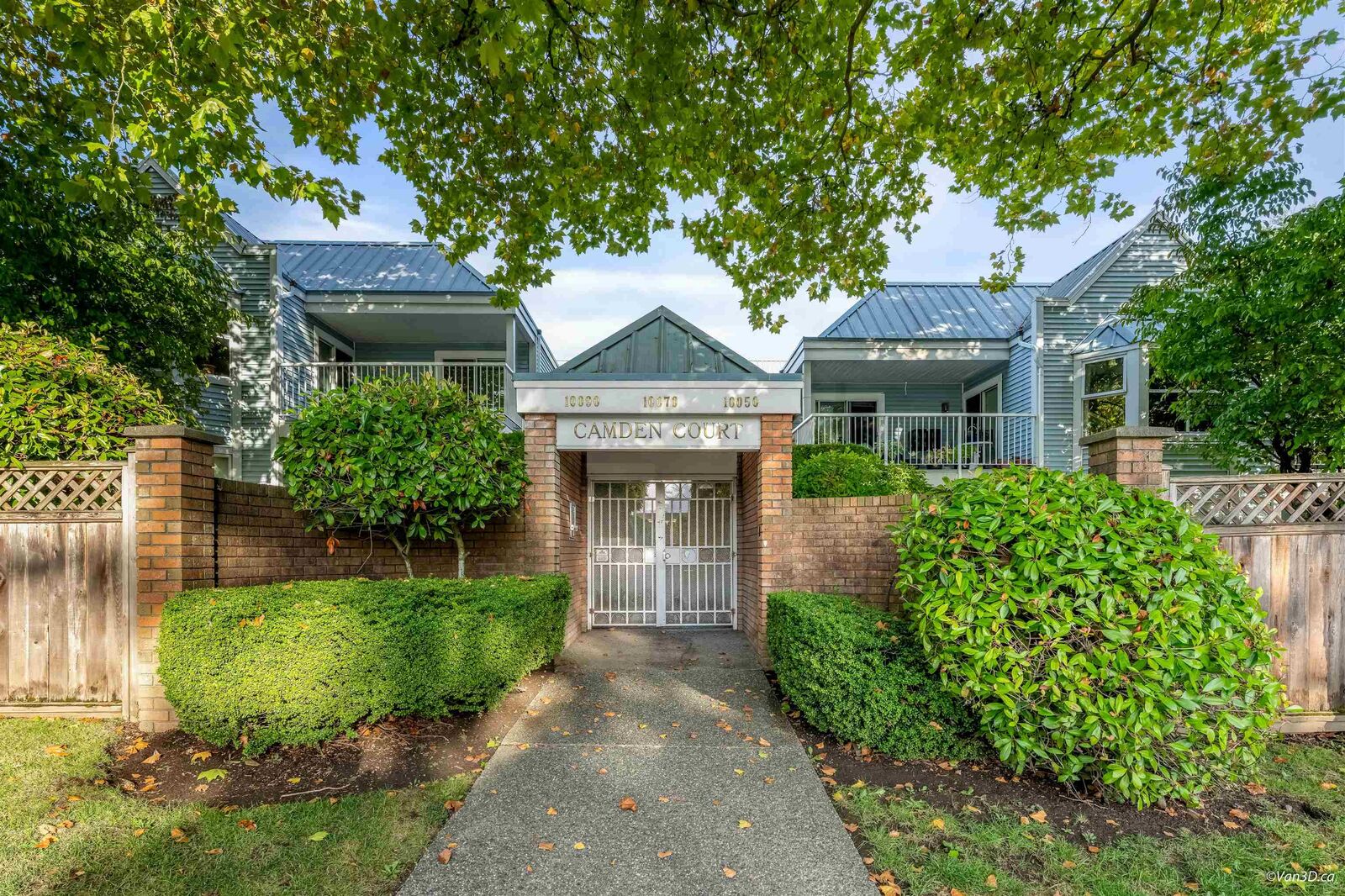 Property Photo:  10090 137A Street 29  BC V3T 5M6 