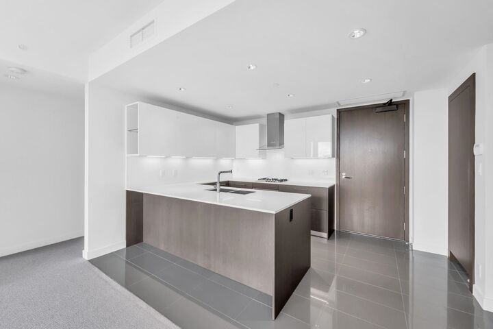 Property Photo:  6611 Pearson Way 5xx  BC V7C 0C3 