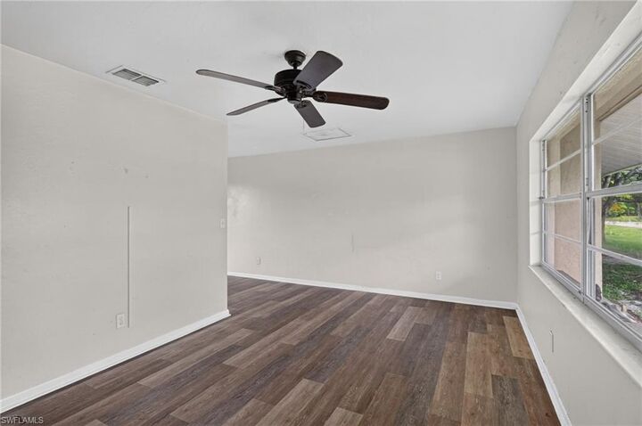 Property Photo:  273 Whittier Ave  FL 33917 