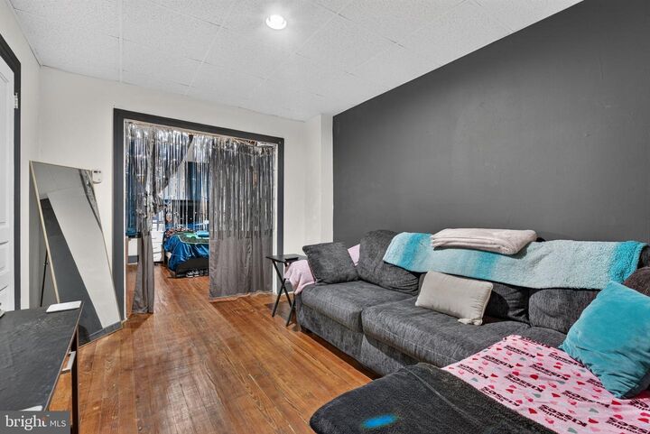 Property Photo:  729 Linden Avenue  PA 17404 